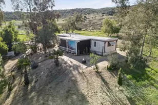 40645 Sage Rd, Hemet, CA 92544 - Photo 21