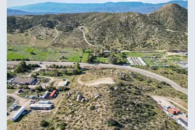 40645 Sage Road, Hemet, CA 92544 - Photo 59