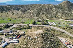 40645 Sage Rd, Hemet, CA 92544 - Photo 59