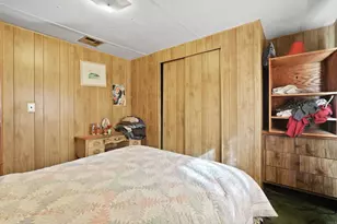 40645 Sage Rd, Hemet, CA 92544 - Photo 11