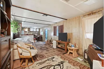 40645 Sage Road, Hemet, CA 92544 - Photo 5