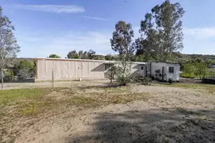 40645 Sage Rd, Hemet, CA 92544 - Photo 19