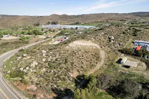 40645 Sage Rd, Hemet, CA 92544 - Photo 65