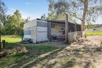 40645 Sage Road, Hemet, CA 92544 - Photo 53