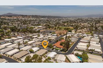 1440 S Orange Ave Spc 53, El Cajon, CA 92020 - Photo 29