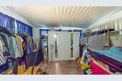 1440 S Orange Ave Spc 53, El Cajon, CA 92020 - Photo 15