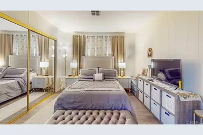 1440 S Orange Ave Spc 53, El Cajon, CA 92020 - Photo 19