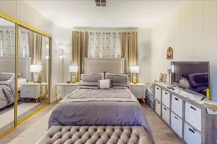 1440 S Orange Ave Spc 53, El Cajon, CA 92020 - Photo 19