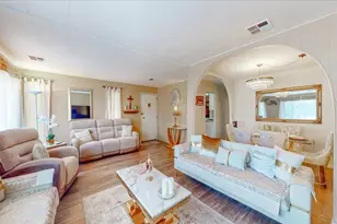 1440 S Orange Ave Spc 53, El Cajon, CA 92020 - Photo 7