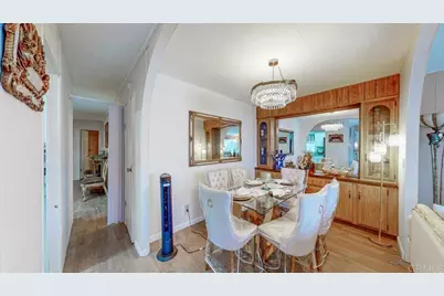 1440 S Orange Ave Spc 53, El Cajon, CA 92020 - Photo 9