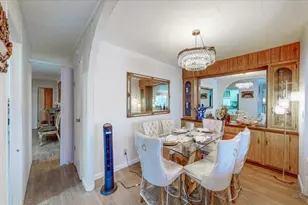 1440 S Orange Ave Spc 53, El Cajon, CA 92020 - Photo 9