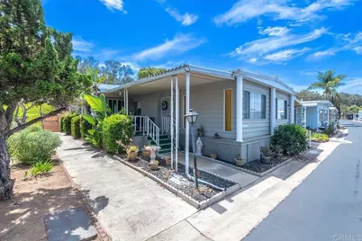 1440 S Orange Ave Spc 53, El Cajon, CA 92020 - Photo 1