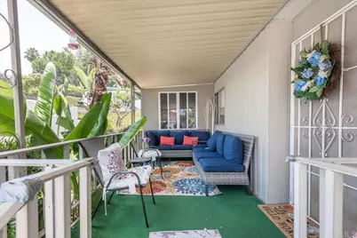 1440 S Orange Ave Spc 53, El Cajon, CA 92020 - Photo 3