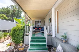 1440 S Orange Ave Spc 53, El Cajon, CA 92020 - Photo 35