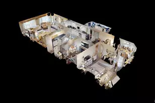 1440 S Orange Ave Spc 53, El Cajon, CA 92020 - Photo 25