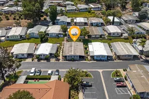 1440 S Orange Ave Spc 53, El Cajon, CA 92020 - Photo 27