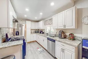 1440 S Orange Ave Spc 53, El Cajon, CA 92020 - Photo 11