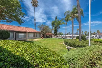 1440 S Orange Ave Spc 53, El Cajon, CA 92020 - Photo 37