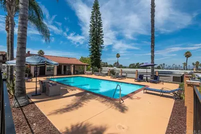 1440 S Orange Ave Spc 53, El Cajon, CA 92020 - Photo 39