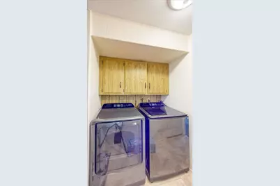 1440 S Orange Ave Spc 53, El Cajon, CA 92020 - Photo 17