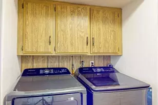 1440 S Orange Ave Spc 53, El Cajon, CA 92020 - Photo 17