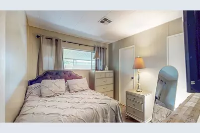 1440 S Orange Ave Spc 53, El Cajon, CA 92020 - Photo 23