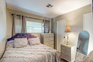 1440 S Orange Ave Spc 53, El Cajon, CA 92020 - Photo 23