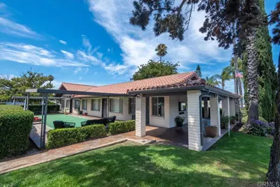 1440 S Orange Ave Spc 53, El Cajon, CA 92020 - Photo 41