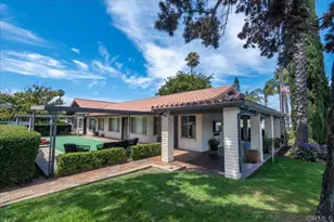 1440 S Orange Ave Spc 53, El Cajon, CA 92020 - Photo 41