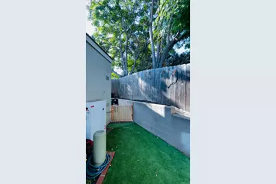 2515 Sweetwater Rd. #63, Spring Valley, CA 91977 - Photo 19