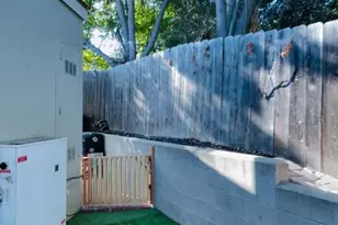 2515 Sweetwater Rd, Spring Valley, CA 91977 - Photo 19