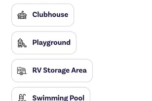 2515 Sweetwater Rd, Spring Valley, CA 91977 - Photo 27