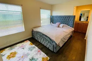 2515 Sweetwater Rd, Spring Valley, CA 91977 - Photo 9