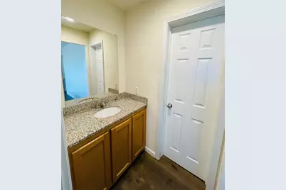 2515 Sweetwater Rd. #63, Spring Valley, CA 91977 - Photo 13