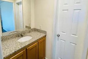 2515 Sweetwater Rd, Spring Valley, CA 91977 - Photo 13