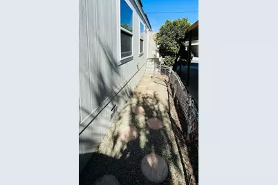 2515 Sweetwater Rd. #63, Spring Valley, CA 91977 - Photo 23