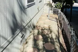 2515 Sweetwater Rd, Spring Valley, CA 91977 - Photo 23