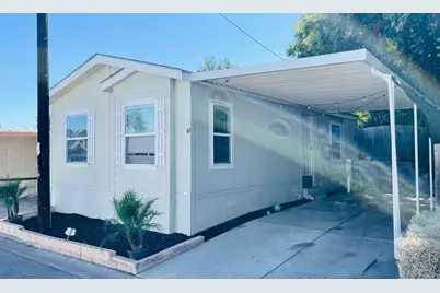 2515 Sweetwater Rd. #63, Spring Valley, CA 91977 - Photo 3