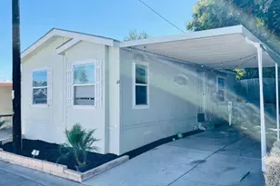 2515 Sweetwater Rd, Spring Valley, CA 91977 - Photo 3