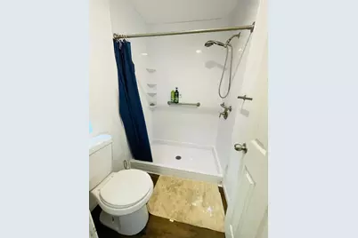 2515 Sweetwater Rd. #63, Spring Valley, CA 91977 - Photo 13