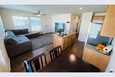 2515 Sweetwater Rd. #63, Spring Valley, CA 91977 - Photo 7