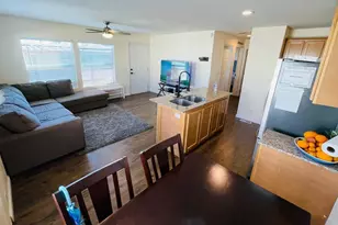 2515 Sweetwater Rd, Spring Valley, CA 91977 - Photo 7