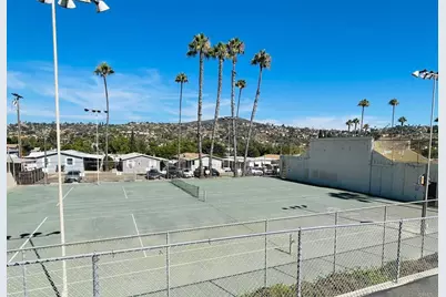 2515 Sweetwater Rd. #63, Spring Valley, CA 91977 - Photo 25