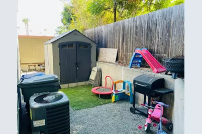 2515 Sweetwater Rd. #63, Spring Valley, CA 91977 - Photo 15