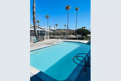 2515 Sweetwater Rd. #63, Spring Valley, CA 91977 - Photo 19