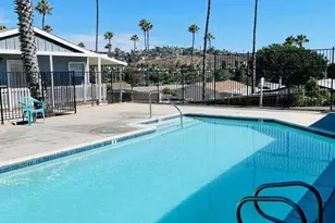 2515 Sweetwater Rd, Spring Valley, CA 91977 - Photo 19