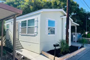 2515 Sweetwater Rd, Spring Valley, CA 91977 - Photo 3