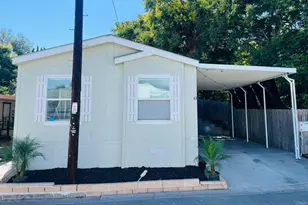 2515 Sweetwater Rd, Spring Valley, CA 91977 - Photo 5