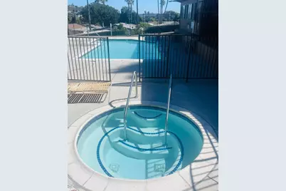 2515 Sweetwater Rd. #63, Spring Valley, CA 91977 - Photo 21