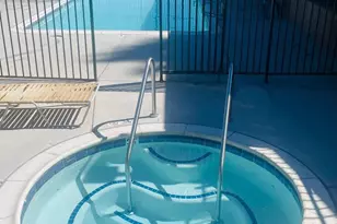 2515 Sweetwater Rd, Spring Valley, CA 91977 - Photo 21